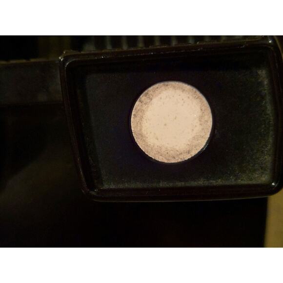 Viewmaster Viewer 40s 50s Sawyer's View Master Brown Bakelite Lighted Working - Picture 7 of 16